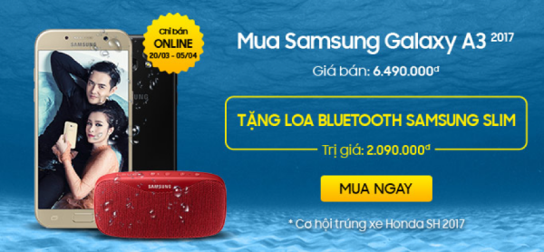 mo-hop-galaxy-a3-2017