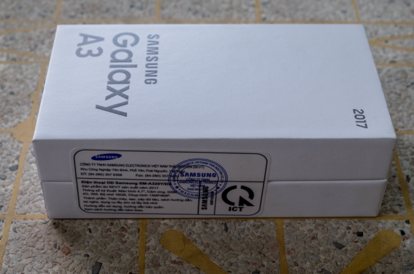 mo-hop-galaxy-a3-2017