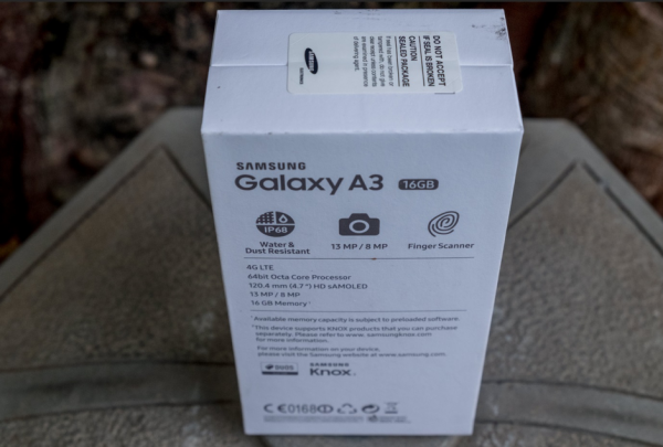 mo-hop-galaxy-a3-2017