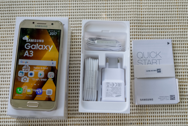 mo hop galaxy a3 2017