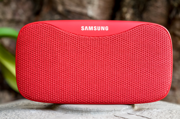 mo-hop-galaxy-a3-2017