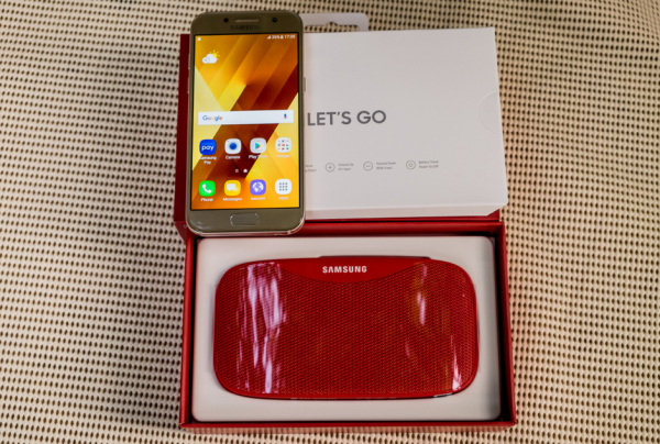 mo-hop-galaxy-a3-2017